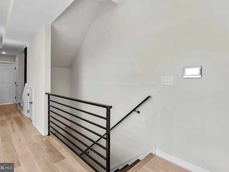 2801 Winton St #A — Photo 17