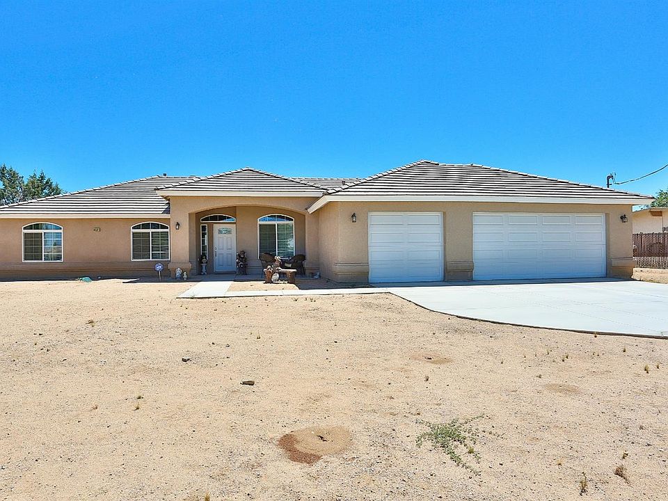 1st image of 18581 Westlawn Street