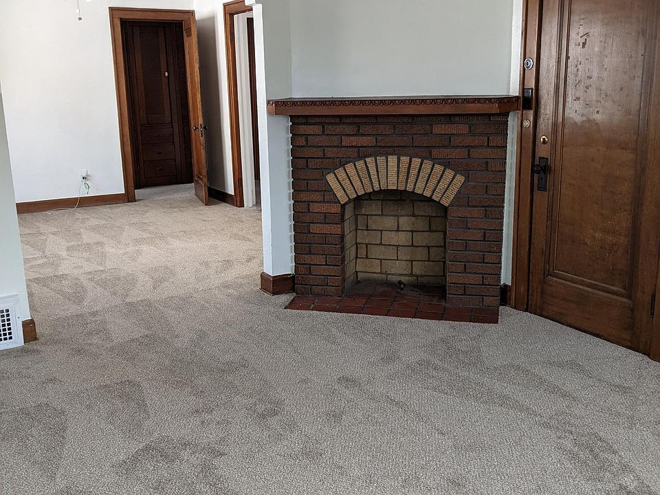 1st image of 3703 W 133rd St