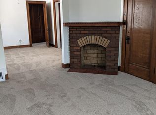 3703 W 133rd St, Cleveland, OH