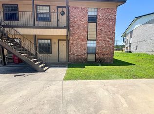 201 Northern Dove Ln, Copperas Cove, TX 76522