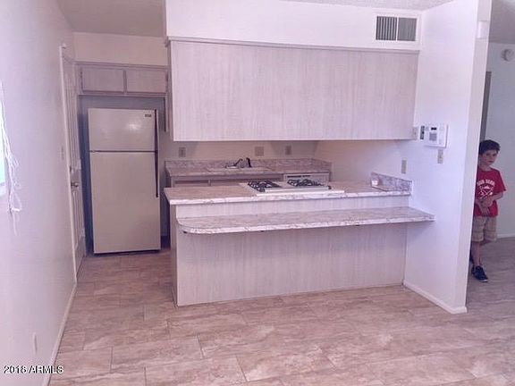 3rd image of 12616 N 21st Dr