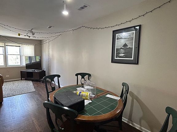 3rd image of 1505 W Huron St #2