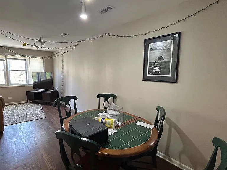 1505 W Huron St #2 — Photo 3