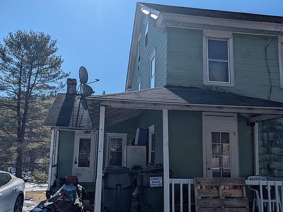 2nd image of 154 N State Rd