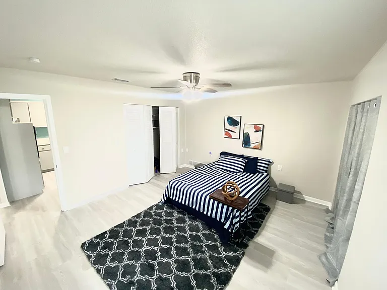 3936 Oriole Ave — Photo 14