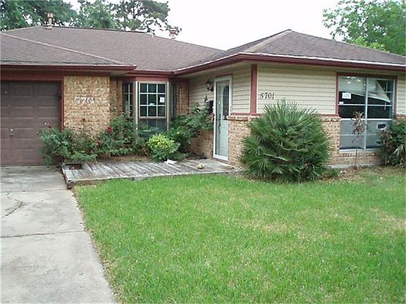 2nd image of 5701 Groveton Ln