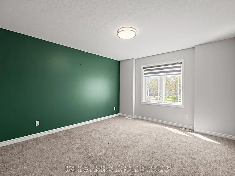 2739 Asima Dr — Photo 22
