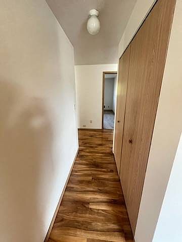 1st image of 2747 E 46th Ave #2747