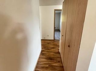 2747 E 46th Ave #2747, Spokane, WA 99223