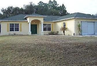 1st image of 1405 Maile St