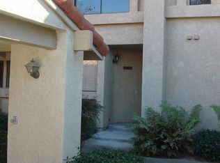 1348 Tourney Hill Ln, Nipomo, CA 93444