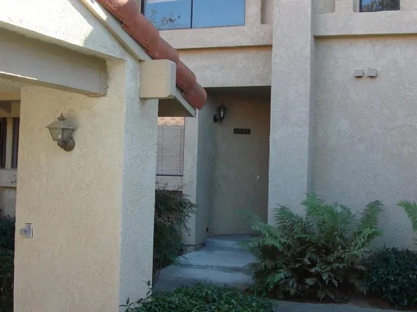 1348 Tourney Hill Ln, Nipomo, CA 93444