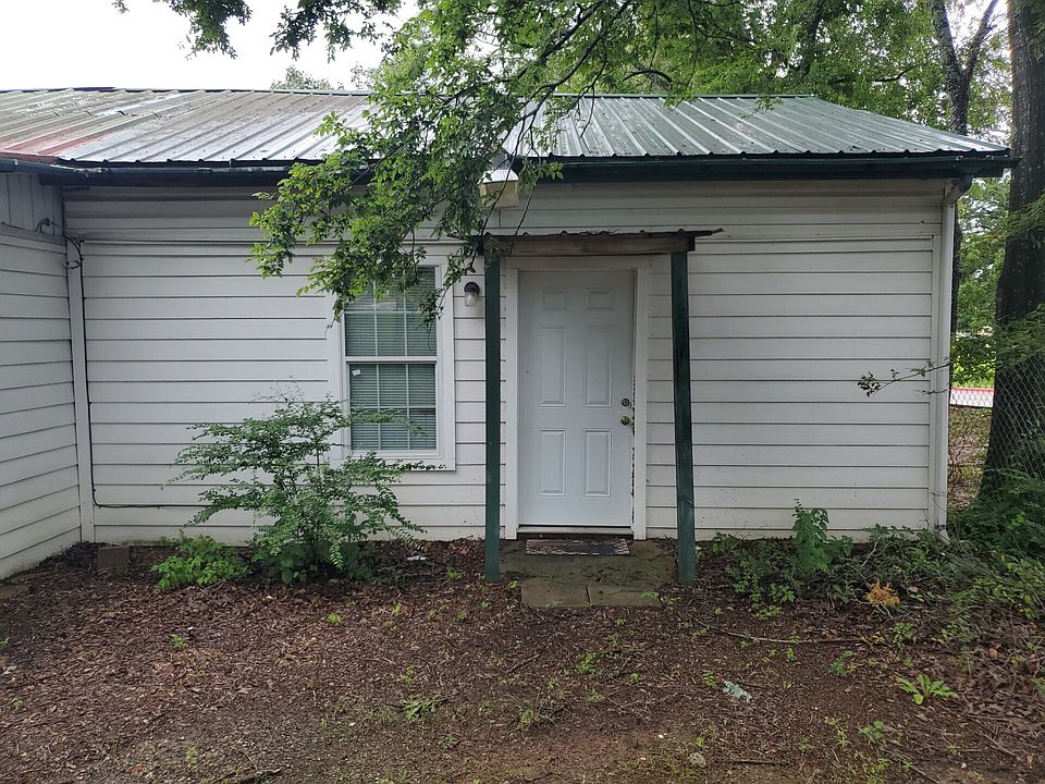 1st image of 24829 State Highway 64 #11364588
