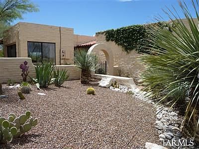 1st image of 5616 E Paseo De La Tirada