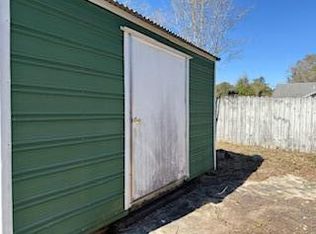 212 Secretariat Dr, Crestview, FL 32539