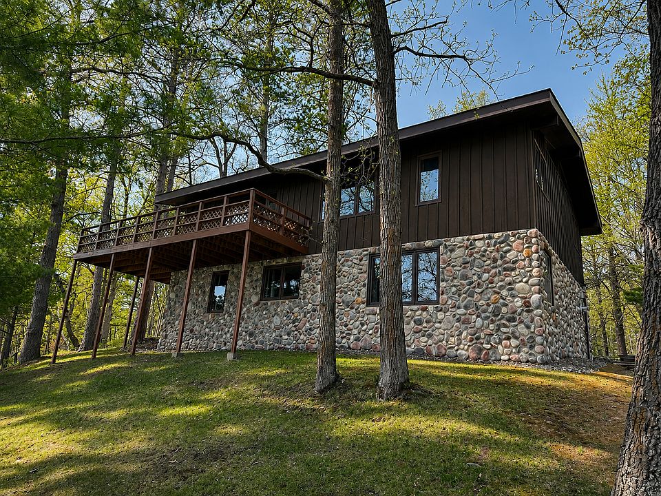 1st image of 4388 Robin Ln NW