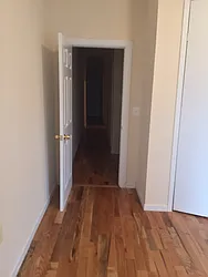 Rented by Brooklyn Vertical Inc.