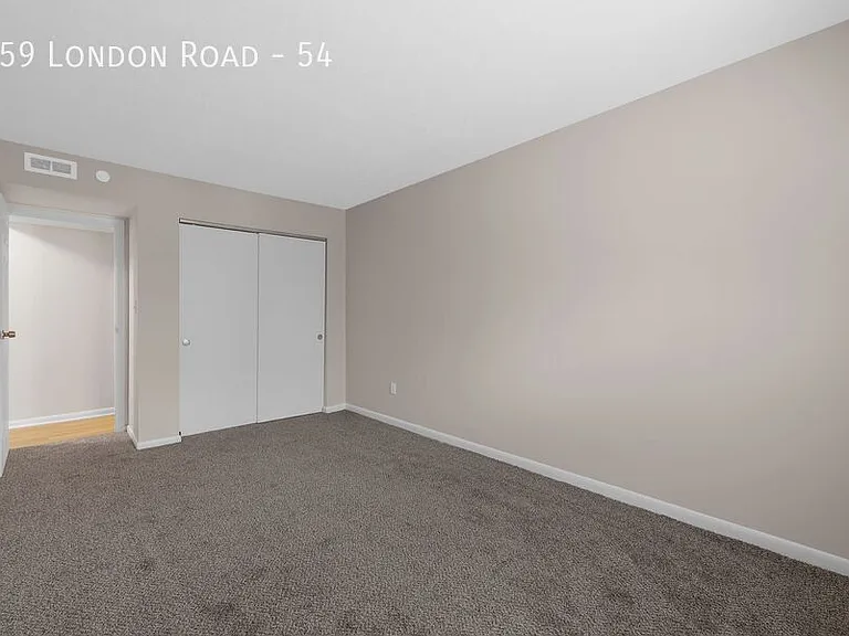 159 London Rd #54 — Photo 18