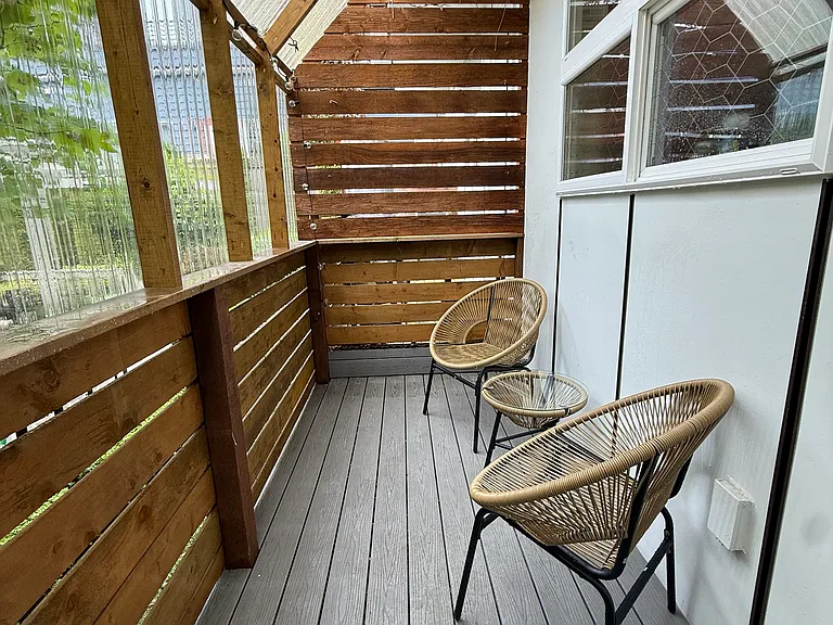 16th Ave NW — Photo 11