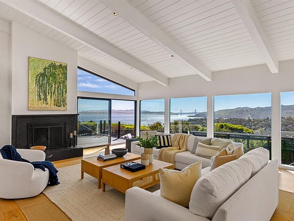 5th image of 615 Ridge Road