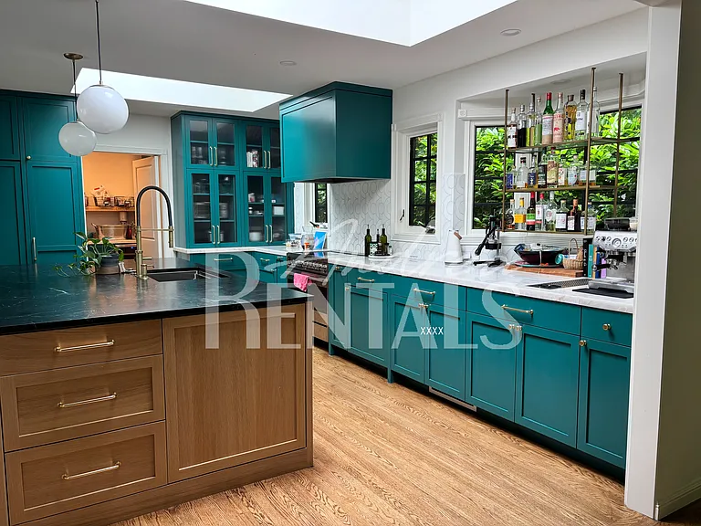 78 Wyngaard Ave — Photo 7