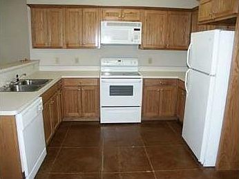 3rd image of 310 S Clay St #A
