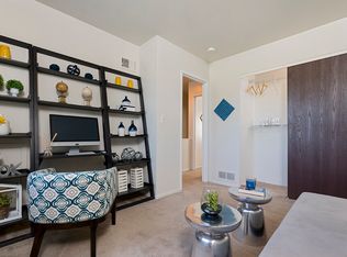 3169 Chelsea Cir, Ann Arbor, MI 48108
