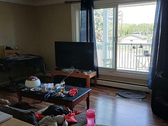3rd image of 6307 118th Ave NW #207