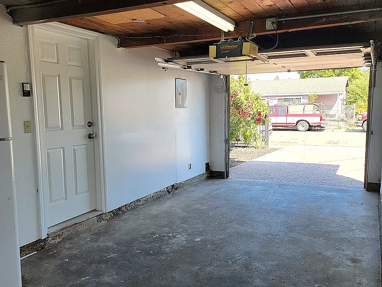6265 Wilma Ave — Photo 30