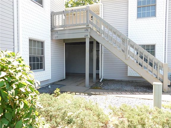 2nd image of 125 Urbandale Pkwy #125
