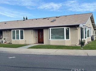 1120 Northwood Rd #186G, Seal Beach, CA 90740