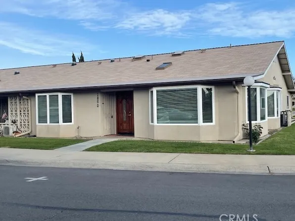 1120 Northwood Rd #186G, Seal Beach, CA 90740