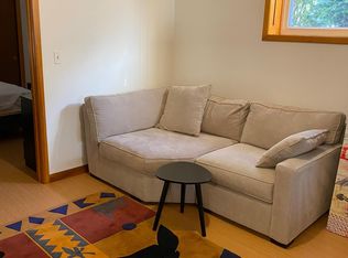 121 E Edsall Ave FLOOR 1, Palisades Park, NJ 07650