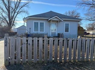 304 E Cherry St, Red Oak, IA 51566