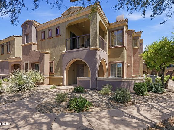 4th image of 3935 E ROUGH RIDER Road E #1068