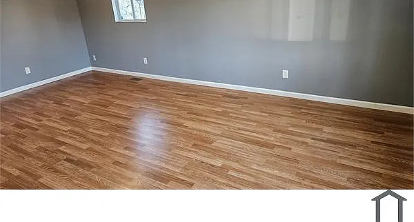 2258 Wheeler St — Photo 8