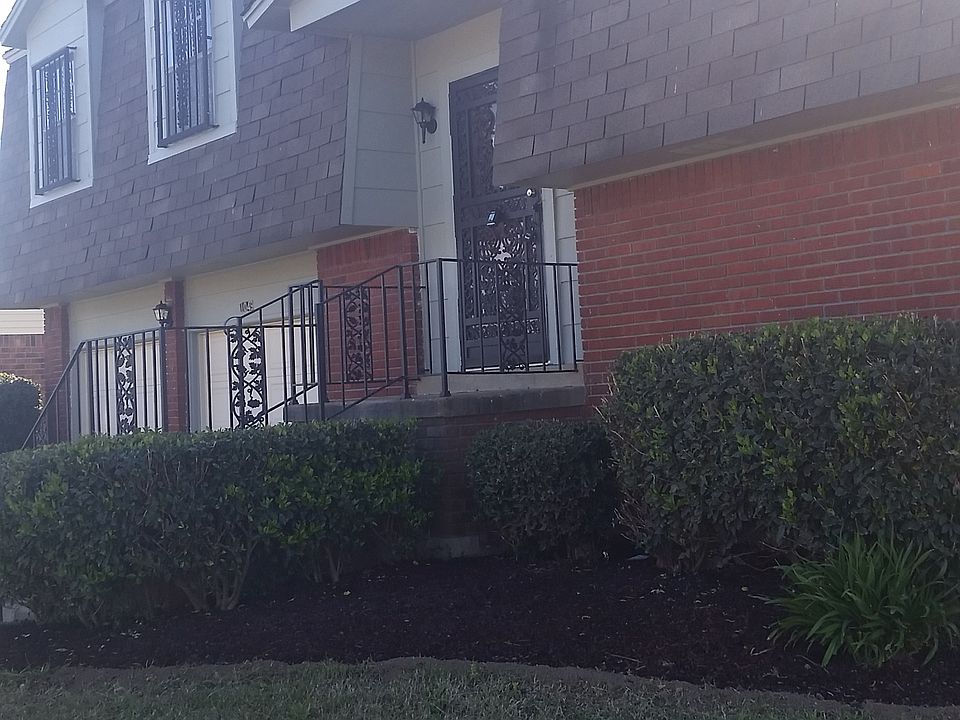 1st image of 1049 Bourbon Pl