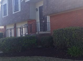 1049 Bourbon Pl, Memphis, TN 38106