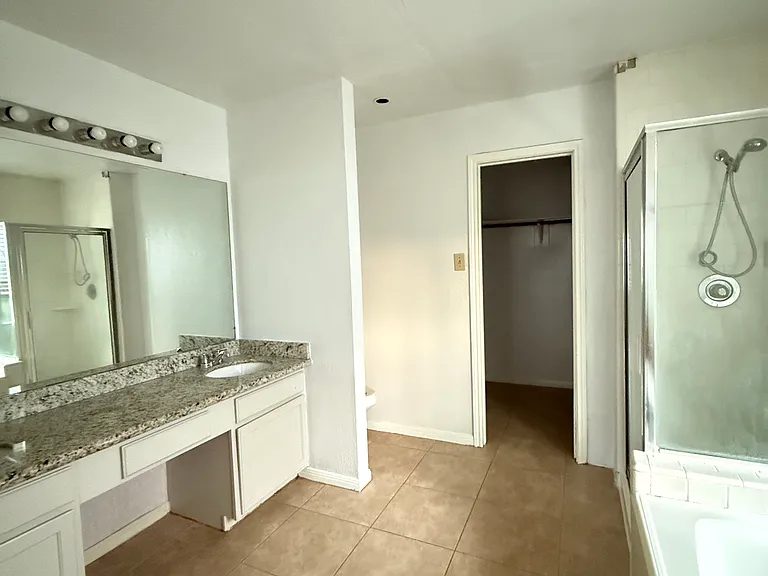 6510 Grand Haven Dr — Photo 5