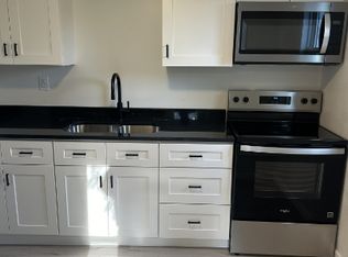 1925 Columbia Ave, Steubenville, OH 43952