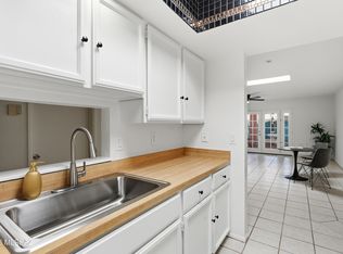2852 W Sheryl Dr, Tucson, AZ 85713