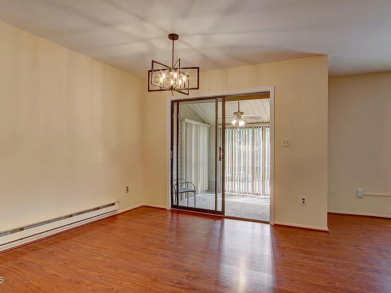 205 Covered Bridge Blvd #K — Photo 6