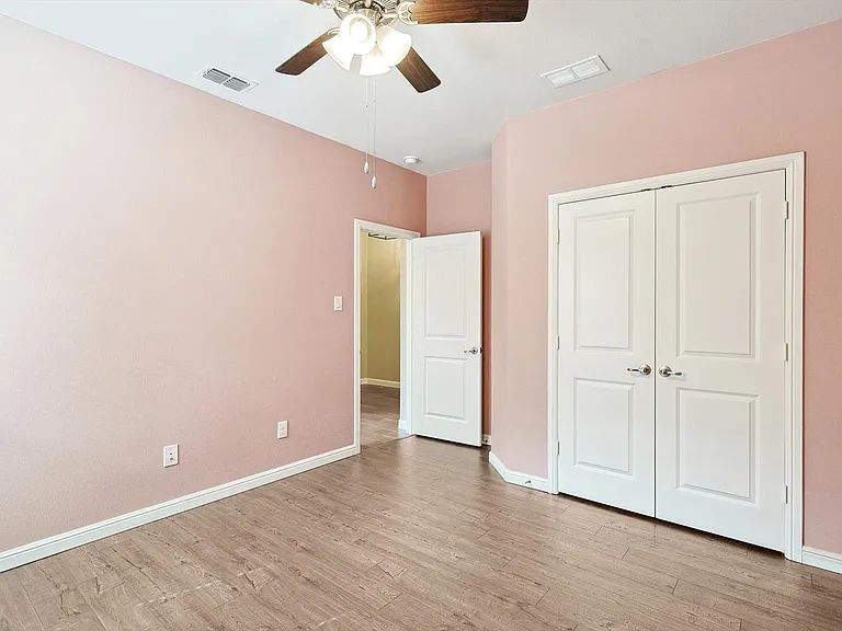 2108 Blackrail Ct — Photo 15