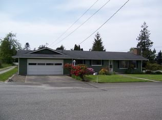 1202 Dakota Ave, Anacortes, WA 98221