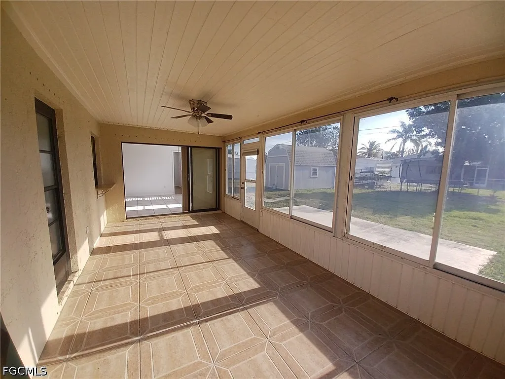 3 bed, 2.0 bath, 1451 sqft, $2,150 — Photo 4