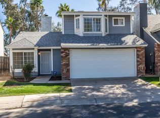 405 W Renee Dr, Phoenix, AZ 85027
