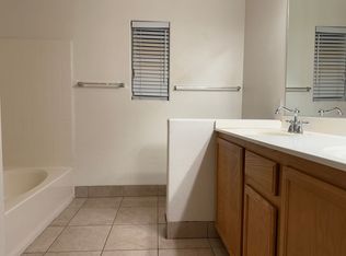 9911 Star Lake Ave, Las Vegas, NV 89148