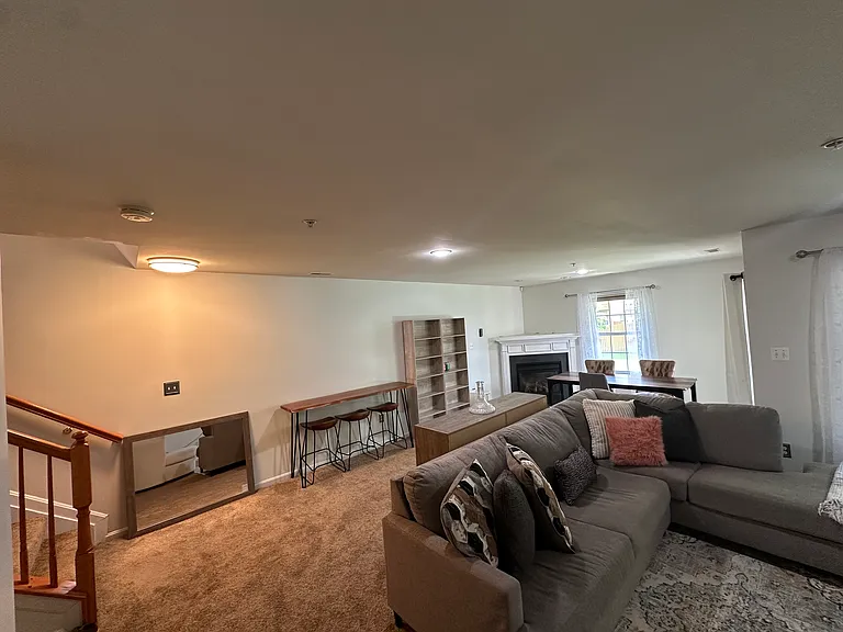 1145 Carbondale Way — Photo 22
