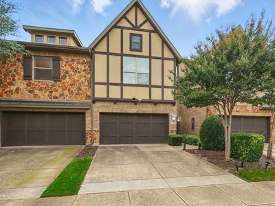 934 Brook Forest Ln, Euless, TX, 76039